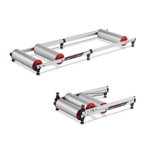 Minoura cycle bicycle - minoura,