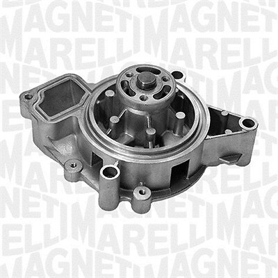 Magneti marelli 350981812000 - magneti,