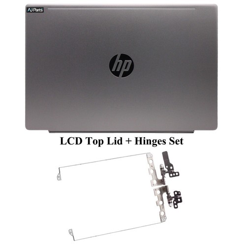 Compatible for pavilion - compatible, hp