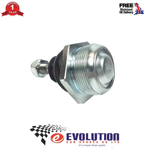Top ball joint - top, london