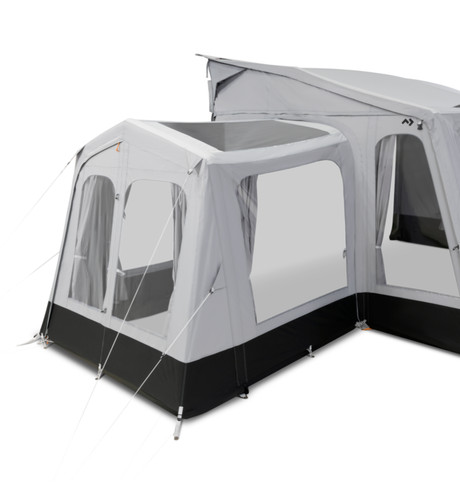 Dometic tour air conservatory - dometic,