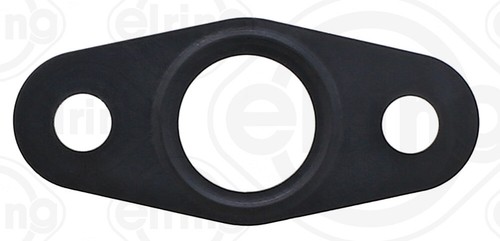 Elring 635 432 - seal,, oil