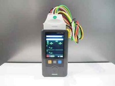 PHILIPS INTELLIVUE MX40