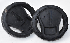 Karcher K2 Premium Pressure