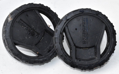 Karcher premium pressure - karcher,
