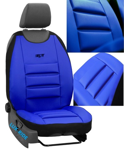 Ford transit mk7 mk8 - ford,