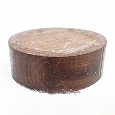 [Turners' Mill] Bowl Turning