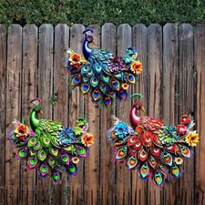 CHARMING PROUD COLOURFUL