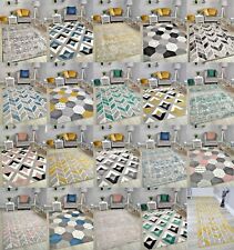 Large Floor Rugs Online Modern Small Big Turkish Rug Soft Quality Non Shed Cheap