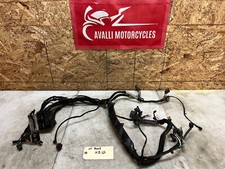 06 07 08 09 10 BUELL LIGHTNING