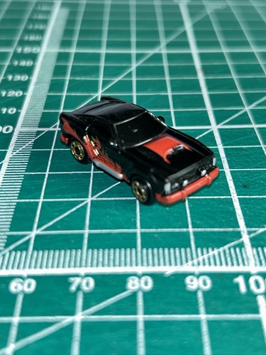 Micro machines hasbro - machines,, 2003