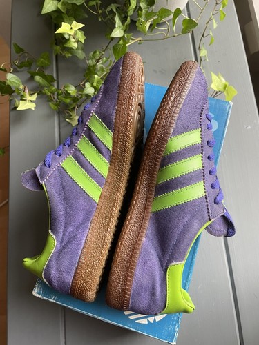 Adidas jap athen size uk - size,