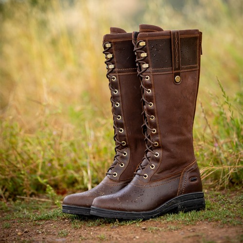 Ariat women wythburn - ariat, tall