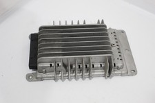 Audi A3 8P 5 Door BOSE Stereo Speaker Amplifier 8P4035223C