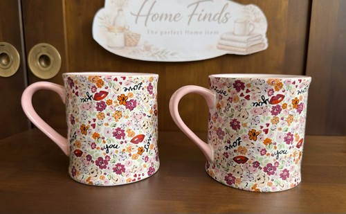 Cath kidston floral - kidston, “love”