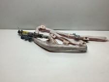 Mini Cooper Roof Curtain