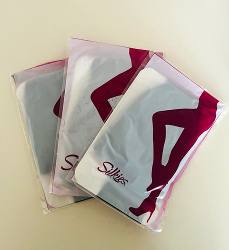 Silkies women ultra control - silkies, women's
