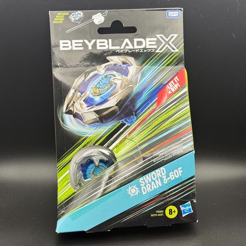 Beyblade sword dran - beyblade, 3-60f