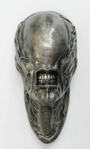 Alien covenant protomorph - covenant,