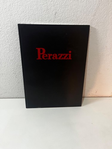 Perazzi custom shotgun - perazzi,