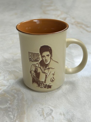 Vintage elvis presley - vintage,
