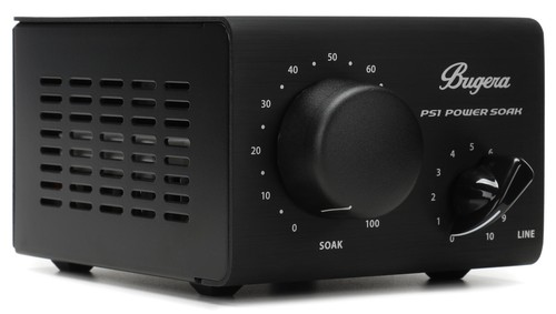 Bugera ps1 passive - bugera,