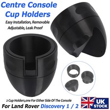 For Land Rover Discovery 1 / 2
