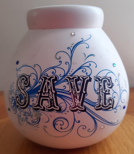Pot dreams save - dreams,
