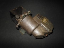 WW2 USAAF / USN - N-6A