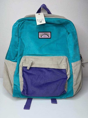 Brand new billabong - billabong, schools