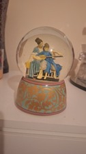 Past Times Mother & Child