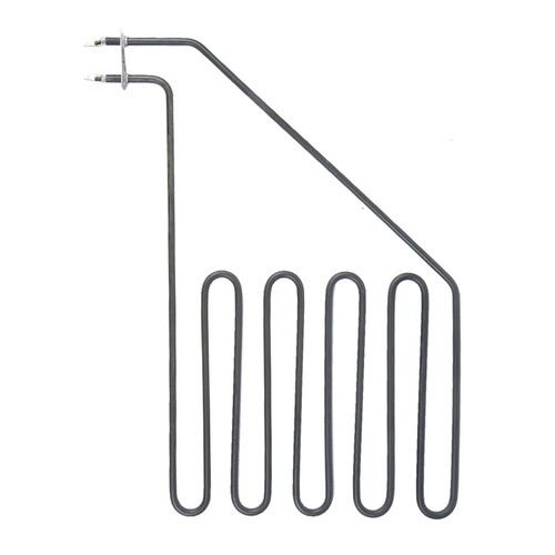 Electric heating for - electric,