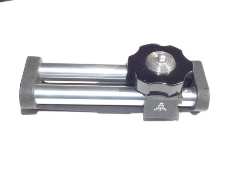 Pentacon focussing bellows - pentacon, focussing/bellows