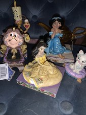disney traditions 5 Piece