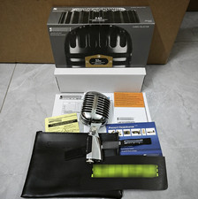 For Shure Super 55 Deluxe