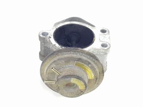 2580030010 2388167 egr valve