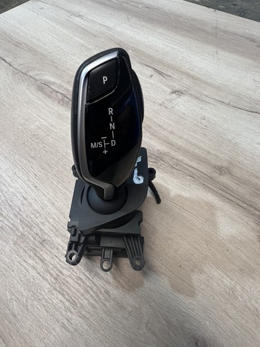 Auto gear shifter bmw - shifter,