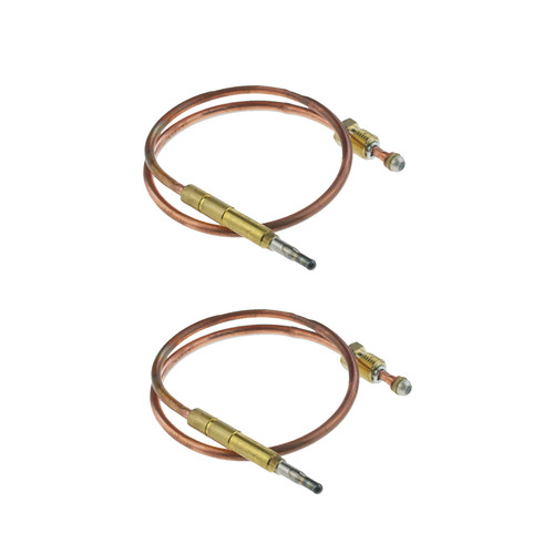 Gas salamander grill - gas,