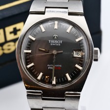 Tissot 516 automatic mens - tissot,
