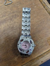 Ingersoll Gems Exotic Ladies