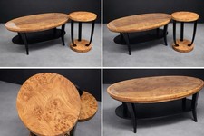 🔥 Stunning Art Deco Style