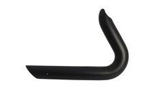 Vance & Hines Heat Shield