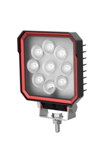 Durite 421 x 3w adr - durite, 0-421-20,