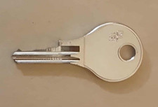 Chubb Controlmaster 200 240