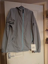 New with Tags Karrimor Triton