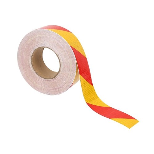 Metre arrow reflective - arrow,