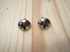 ABU SUVERAN HANDLE LOCK SCREW x 2 *** NEW ***