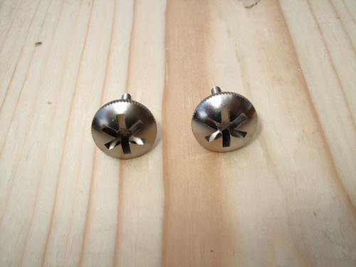 Abu suveran handle lock - suveran,