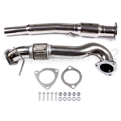 For audi quattro s3 - audi, tt