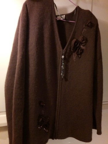 Vintage roman originals - roman,